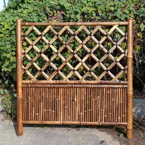 竹木制品 綠色生活的藝術(shù)與智慧